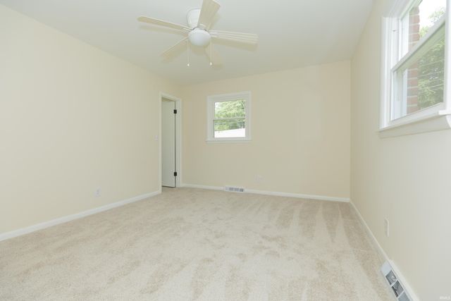 5608 Winston Road, Evansville, IN 47710