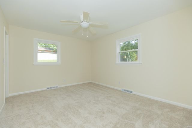 5608 Winston Road, Evansville, IN 47710