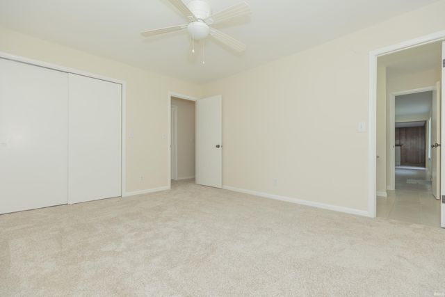 5608 Winston Road, Evansville, IN 47710