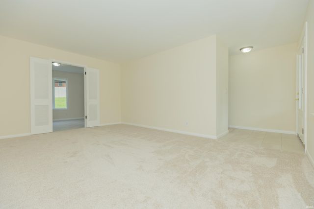 5608 Winston Road, Evansville, IN 47710