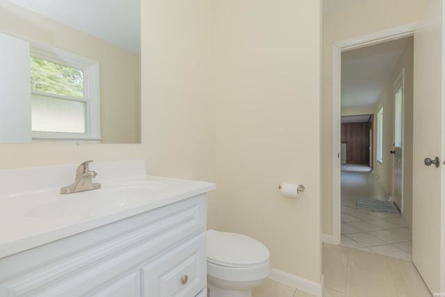 5608 Winston Road, Evansville, IN 47710