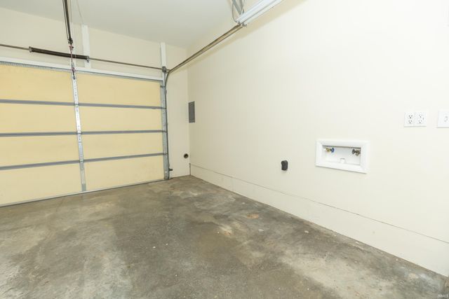 5608 Winston Road, Evansville, IN 47710