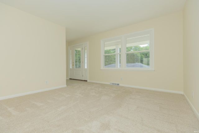 5608 Winston Road, Evansville, IN 47710