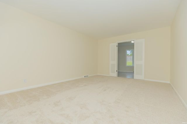 5608 Winston Road, Evansville, IN 47710