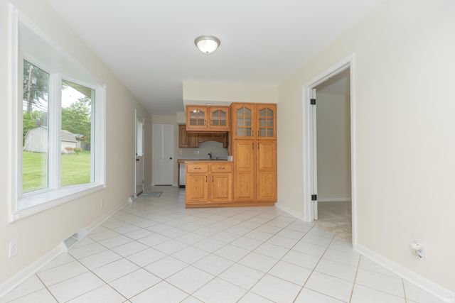 5608 Winston Road, Evansville, IN 47710