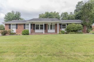 5608 Winston Road, Evansville, IN 47710