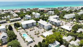 3986 W. County Hwy 30A # 232, Santa Rosa Beach, FL 32459