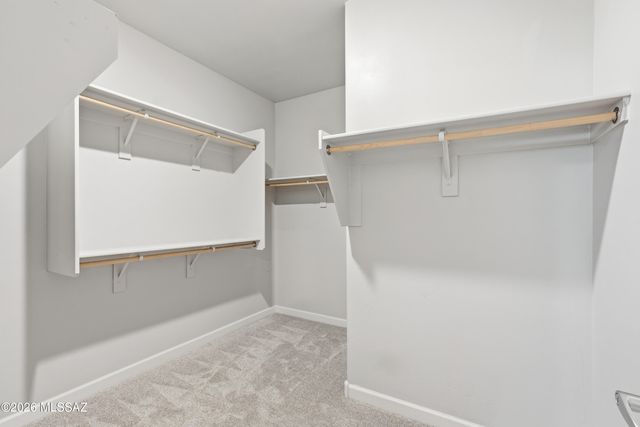 554 W Grantham Street, Vail, AZ 85641