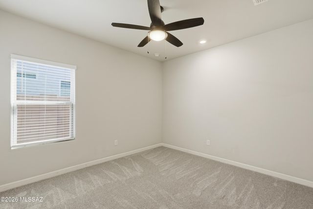 554 W Grantham Street, Vail, AZ 85641