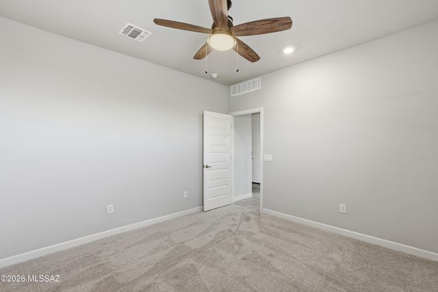 554 W Grantham Street, Vail, AZ 85641