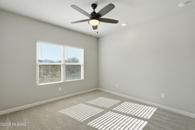 554 W Grantham Street, Vail, AZ 85641