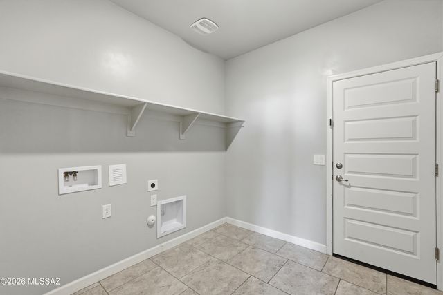 554 W Grantham Street, Vail, AZ 85641