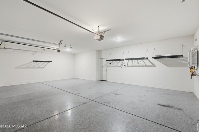 554 W Grantham Street, Vail, AZ 85641