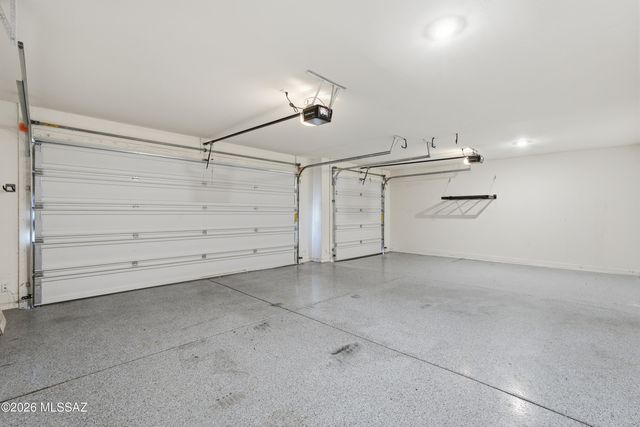 554 W Grantham Street, Vail, AZ 85641