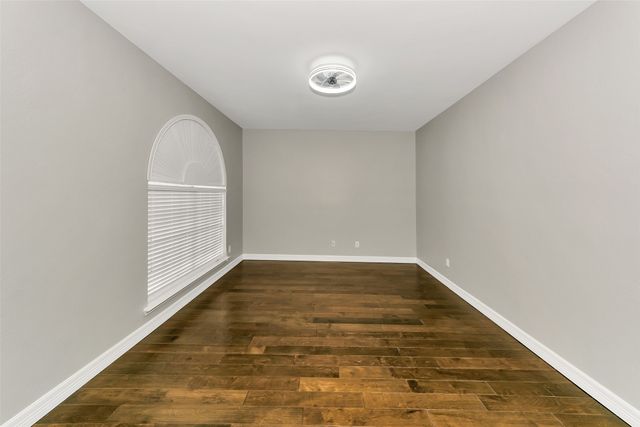 861 SUMMIT POINTE, Lewisville, TX 75077