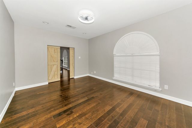 861 SUMMIT POINTE, Lewisville, TX 75077