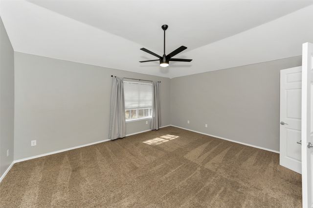 861 SUMMIT POINTE, Lewisville, TX 75077