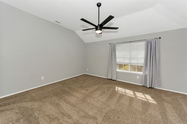 861 SUMMIT POINTE, Lewisville, TX 75077