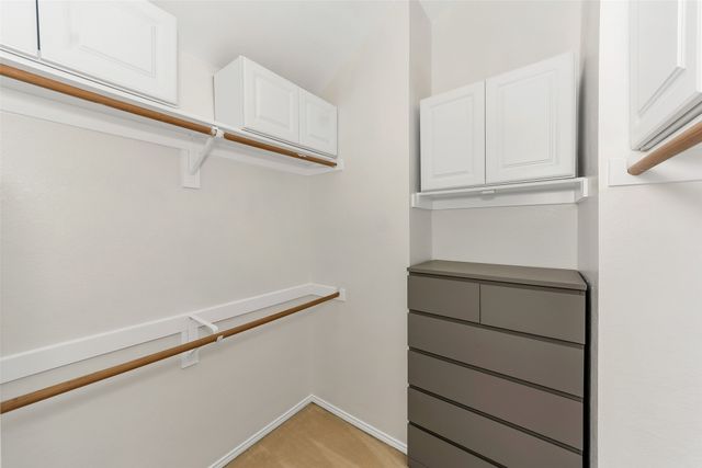 861 SUMMIT POINTE, Lewisville, TX 75077