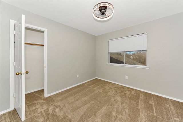 861 SUMMIT POINTE, Lewisville, TX 75077