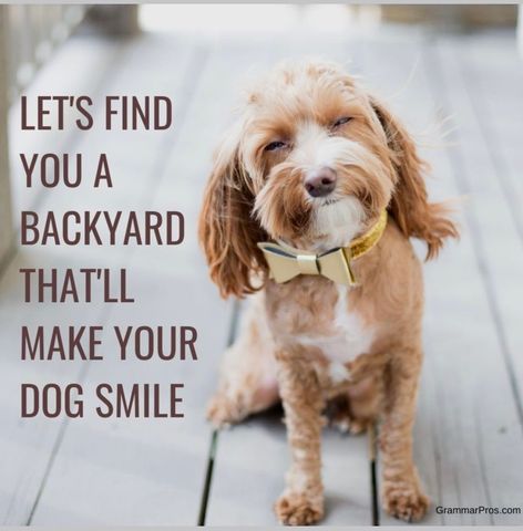 861 SUMMIT POINTE, Lewisville, TX 75077