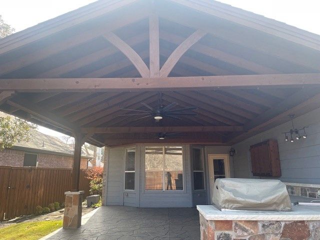 861 SUMMIT POINTE, Lewisville, TX 75077