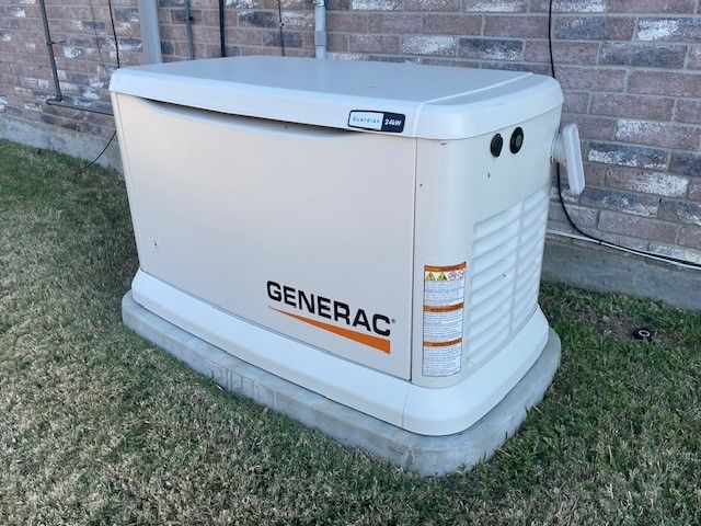 861 SUMMIT POINTE, Lewisville, TX 75077