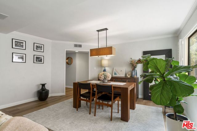 14560 Benefit Street 206, Sherman Oaks, CA 91403