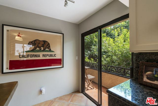 14560 Benefit Street 206, Sherman Oaks, CA 91403