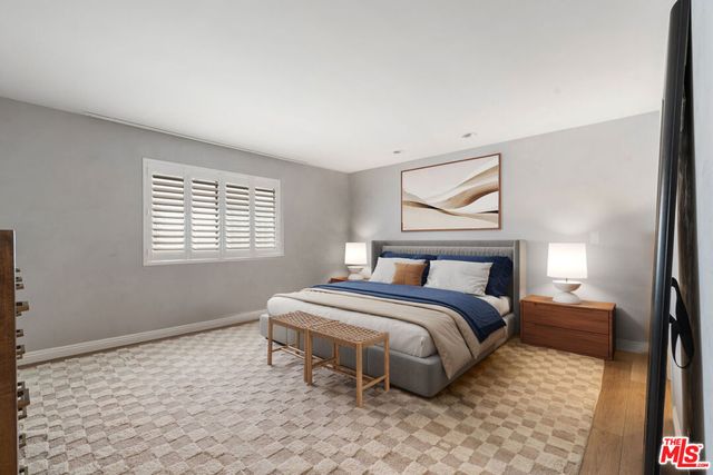 14560 Benefit Street 206, Sherman Oaks, CA 91403