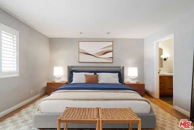 14560 Benefit Street 206, Sherman Oaks, CA 91403