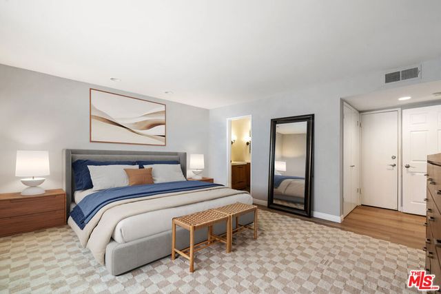 14560 Benefit Street 206, Sherman Oaks, CA 91403