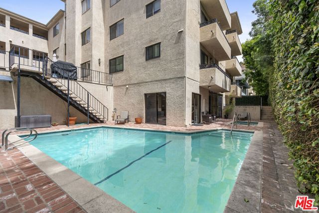 14560 Benefit Street 206, Sherman Oaks, CA 91403