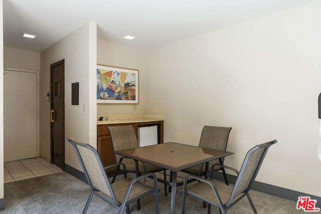 14560 Benefit Street 206, Sherman Oaks, CA 91403