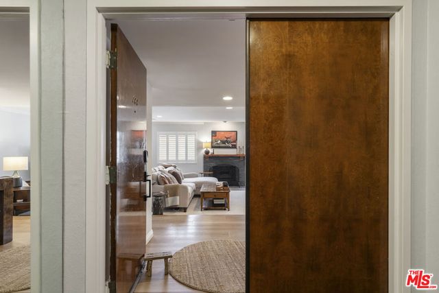14560 Benefit Street 206, Sherman Oaks, CA 91403