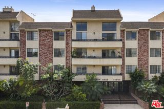 14560 Benefit Street 206, Sherman Oaks, CA 91403