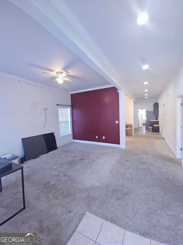 517 Jefferson Street, Lagrange, GA 30240