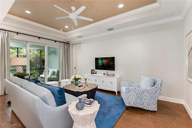 17807 Saddlebunch Key, Fort Myers, FL 33908