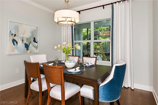 17807 Saddlebunch Key, Fort Myers, FL 33908