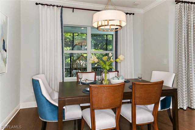 17807 Saddlebunch Key, Fort Myers, FL 33908