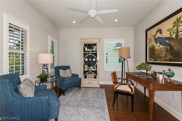 17807 Saddlebunch Key, Fort Myers, FL 33908