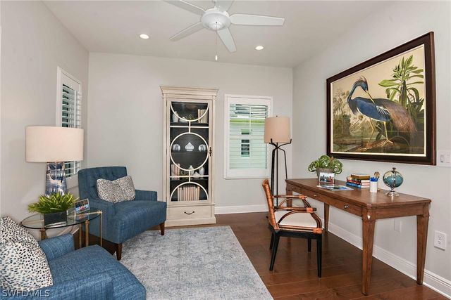 17807 Saddlebunch Key, Fort Myers, FL 33908