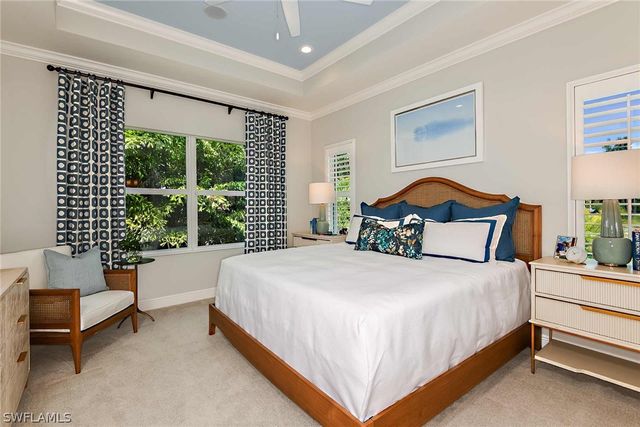 17807 Saddlebunch Key, Fort Myers, FL 33908