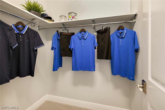 17807 Saddlebunch Key, Fort Myers, FL 33908