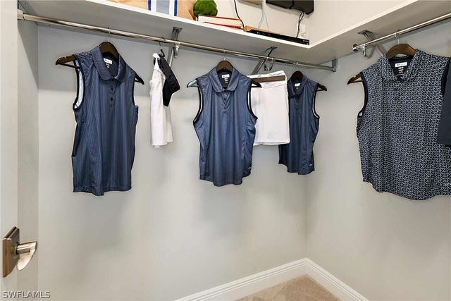 17807 Saddlebunch Key, Fort Myers, FL 33908