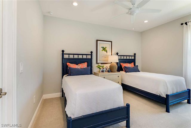 17807 Saddlebunch Key, Fort Myers, FL 33908