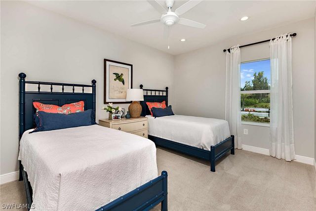 17807 Saddlebunch Key, Fort Myers, FL 33908