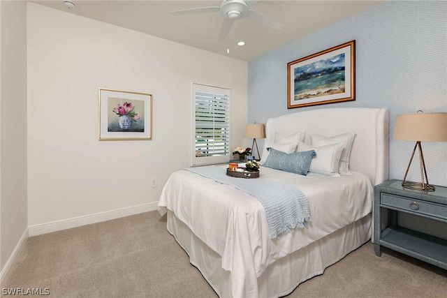 17807 Saddlebunch Key, Fort Myers, FL 33908