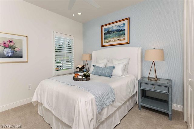 17807 Saddlebunch Key, Fort Myers, FL 33908