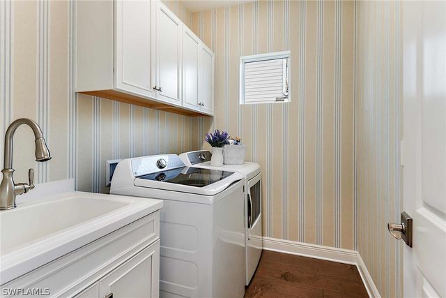 17807 Saddlebunch Key, Fort Myers, FL 33908